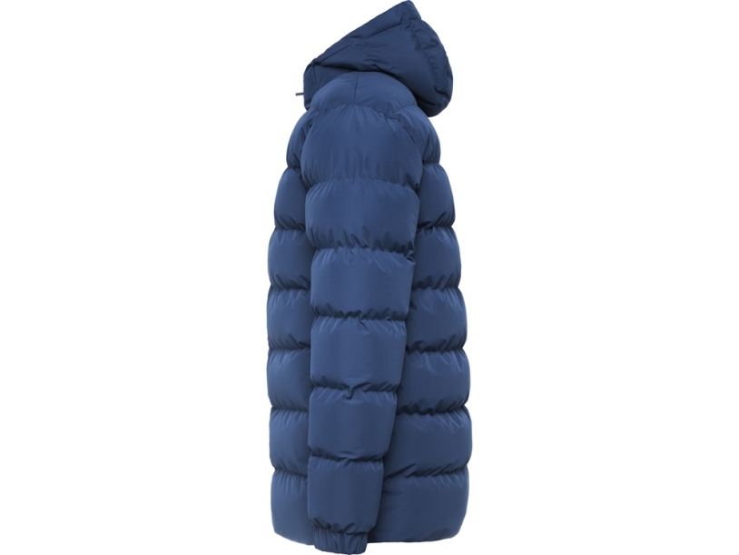 Куртка Nepal, мужская (navy) 2XL (Изображение 3)