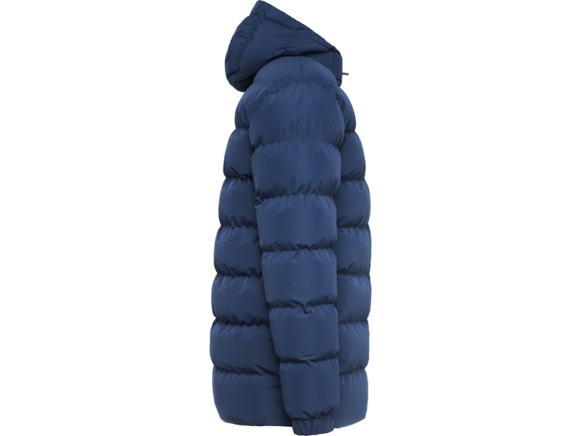 Куртка Nepal, мужская (navy) 2XL (Изображение 4)