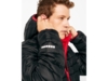 Куртка Norway sport, мужская (черный/красный) L (Изображение 6)