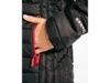 Куртка Norway sport, мужская (черный/красный) L (Изображение 7)