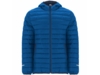 Куртка Norway sport, мужская (navy/синий) L (Изображение 1)