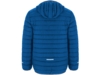 Куртка Norway sport, мужская (navy/синий) L (Изображение 2)