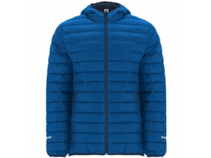 Куртка Norway sport, мужская (navy/синий) S