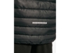 Куртка Norway sport, мужская (черный/красный) M (Изображение 8)