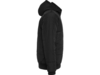 Куртка Surgut, мужская (черный) M (Изображение 4)