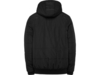 Куртка Surgut, мужская (черный) 2XL (Изображение 2)