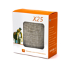 Беспроводная Bluetooth колонка X25 Outdoor (BLTS01) (Изображение 3)