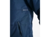 Куртка Surgut, мужская (navy) 3XL (Изображение 10)