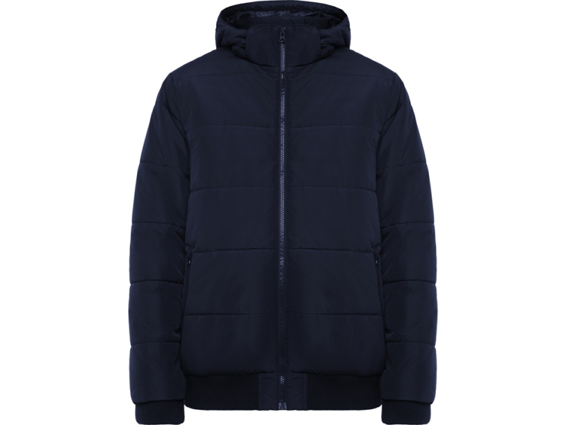 Куртка Surgut, мужская (navy) 3XL (Изображение 1)