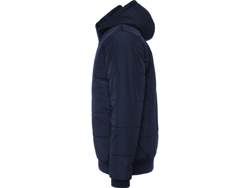 Куртка Surgut, мужская (navy) 3XL (Изображение 3)