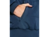 Куртка Surgut, мужская (navy) XL (Изображение 7)