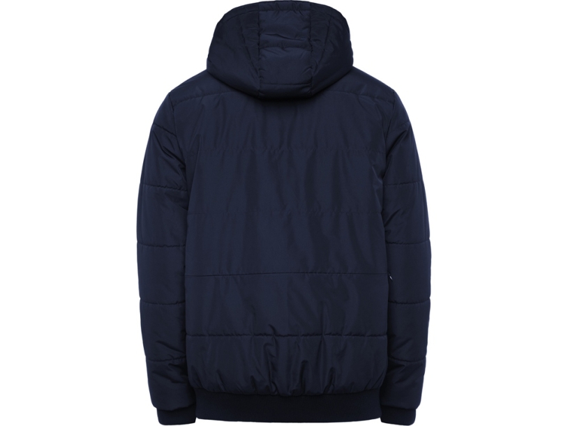 Куртка Surgut, мужская (navy) XL (Изображение 2)