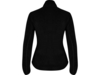 Куртка флисовая Luciane, женская (черный) S (Изображение 2)