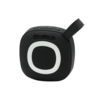 Беспроводная Bluetooth колонка X25 Outdoor (BLTS01), черный (Изображение 2)