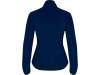 Куртка флисовая Luciane, женская (navy) S (Изображение 2)
