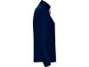 Куртка флисовая Luciane, женская (navy) S (Изображение 4)