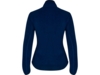 Куртка флисовая Luciane, женская (navy) XL (Изображение 2)