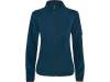 Куртка флисовая Luciane, женская (navy) 2XL (Изображение 1)