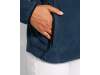 Куртка флисовая Luciane, женская (navy) 2XL (Изображение 6)