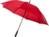 Зонт-трость Bella (бордовый)  (Изображение 1)