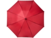 Зонт-трость Bella (бордовый)  (Изображение 2)