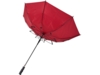 Зонт-трость Bella (бордовый)  (Изображение 4)