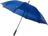Зонт-трость Bella (темно-синий)  (Изображение 1)