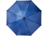 Зонт-трость Bella (темно-синий)  (Изображение 2)