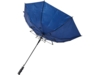 Зонт-трость Bella (темно-синий)  (Изображение 4)