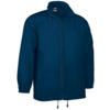 Куртка («ветровка») RAIN, орион темно-синий (Изображение 1)