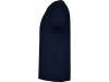 Футболка Samoyedo мужская (navy) 3XL (Изображение 3)