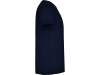 Футболка Samoyedo мужская (navy) M (Изображение 4)