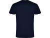 Футболка Samoyedo мужская (navy) S (Изображение 2)
