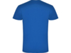 Футболка Samoyedo мужская (синий) L (Изображение 2)