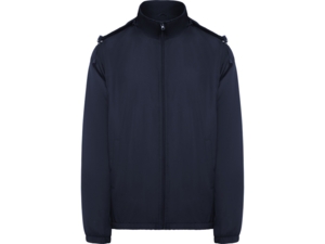 Куртка Makalu, мужская (navy) XL