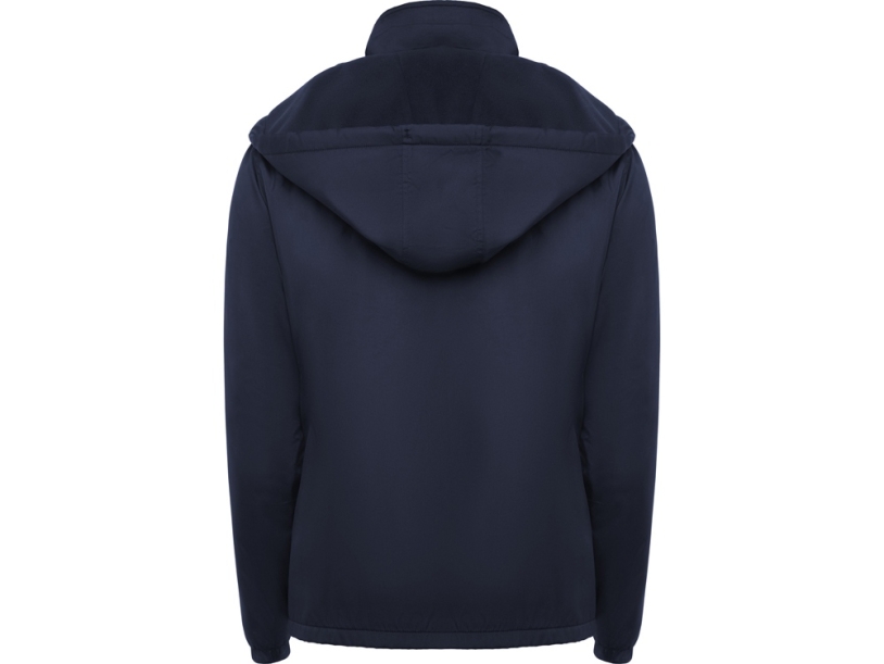 Куртка Makalu, мужская (navy) XL (Изображение 2)