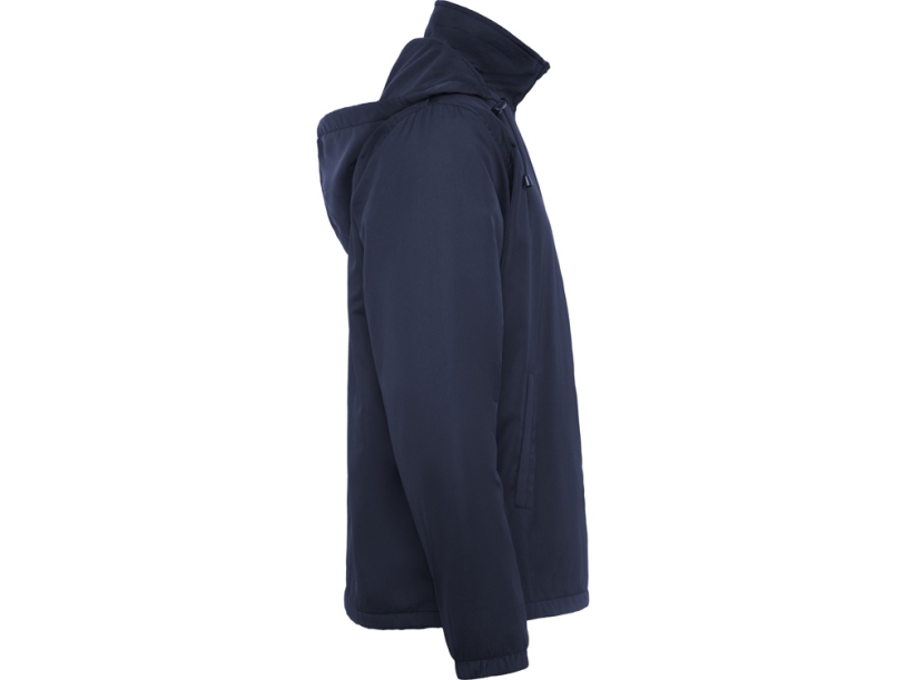 Куртка Makalu, мужская (navy) XL (Изображение 4)