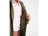 Куртка Makalu, мужская (зеленый армейский) XL (Изображение 8)