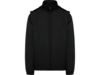 Куртка Makalu, мужская (черный) 2XL (Изображение 1)