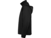 Куртка Makalu, мужская (черный) 2XL (Изображение 3)