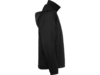 Куртка Makalu, мужская (черный) 2XL (Изображение 4)