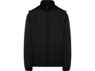 Куртка Makalu, мужская (черный) 2XL