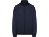 Куртка Makalu, мужская (navy) S (Изображение 1)