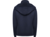 Куртка Makalu, мужская (navy) S (Изображение 2)