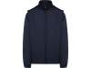Куртка Makalu, мужская (navy) S (Изображение 1)