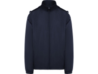 Куртка Makalu, мужская (navy) M