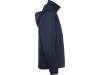 Куртка Makalu, мужская (navy) L (Изображение 4)
