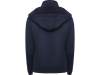 Куртка Makalu, мужская (navy) 2XL (Изображение 2)