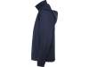 Куртка Makalu, мужская (navy) 2XL (Изображение 3)