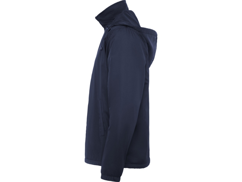 Куртка Makalu, мужская (navy) 2XL (Изображение 3)